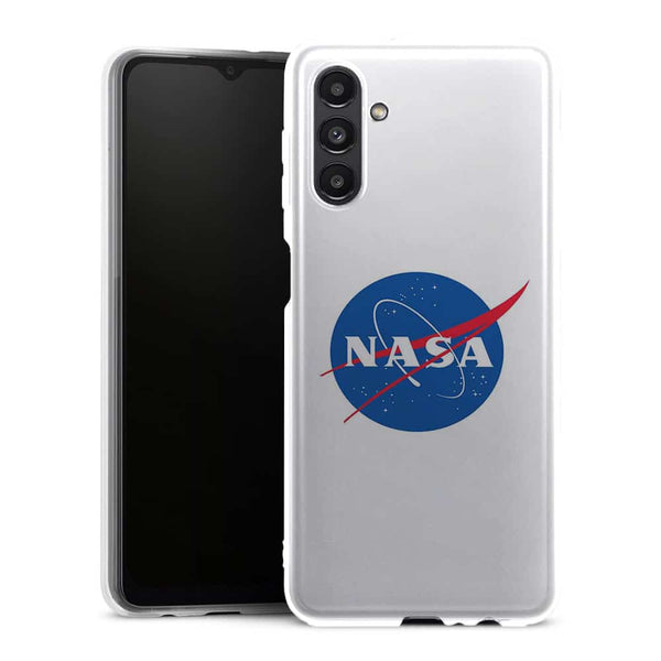 Coque Samsung Galaxy A13 5G Nasa - MaCoquePerso