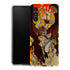 Coque Samsung Galaxy A13 5G Natsu dragneel - MaCoquePerso - Manga Fairy Tail