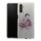 Coque Samsung Galaxy A13 5G Noragami - MaCoquePerso
