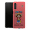 Coque Samsung Galaxy A13 5G One Piece Momotaro - MaCoquePerso