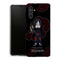 Coque Samsung Galaxy A13 5G Orochimaru - MaCoquePerso