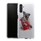 Coque Samsung Galaxy A13 5G Pluffy Cat - MaCoquePerso