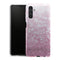 Coque Samsung Galaxy A13 5G Pink Glitter way - MaCoquePerso