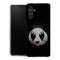 Coque Samsung Galaxy A13 5G Panda Punk - MaCoquePerso