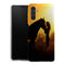 Coque Samsung Galaxy A13 5G Passion cheval - MaCoquePerso