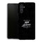 Coque Samsung Galaxy A13 5G People Lie Action Don't - MaCoquePerso
