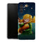 Coque Samsung Galaxy A13 5G Petit Prince - MaCoquePerso