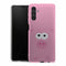 Coque Samsung Galaxy A13 5G Pig Rosy - MaCoquePerso