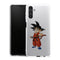 Coque Samsung Galaxy A13 5G Sangoku Petit - MaCoquePerso