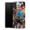 Coque Samsung Galaxy A13 5G Sangoku Evolution 2 - MaCoquePerso
