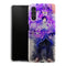Coque Samsung Galaxy A13 5G Sasuke Armure Susanoo - MaCoquePerso