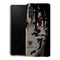 Coque Samsung Galaxy A13 5G Sasuke Sharingan - MaCoquePerso