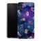 Coque Samsung Galaxy A13 5G Space Kitties - MaCoquePerso