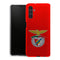 Coque Samsung Galaxy A13 5G Sport Lisboa e Benfica SLB - MaCoquePerso