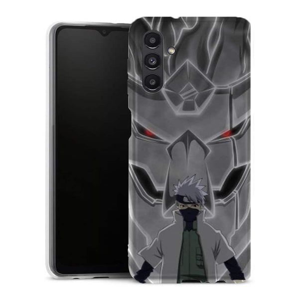 Coque Samsung Galaxy A13 5G Susano - MaCoquePerso