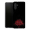 Coque Samsung Galaxy A13 5G Tokyo Ghoul flower - MaCoquePerso