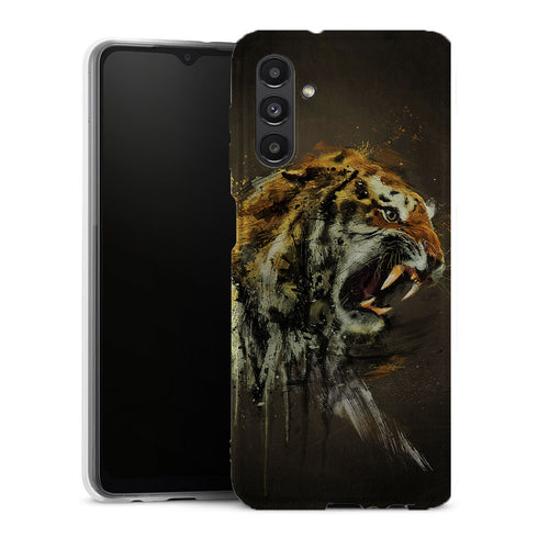 Coque Samsung Galaxy A13 5G Ty Ga - MaCoquePerso