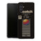 Coque originale Xiaomi Redmi 10 VHS Scotch E180