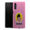 Coque Samsung Galaxy A13 5G Vegeta Badman - MaCoquePerso