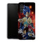 Coque Samsung Galaxy A13 5G Vegeta Evolution - MaCoquePerso
