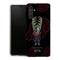 Coque Samsung Galaxy A13 5G Zetsu - MaCoquePerso Akatsuki Member