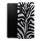 Coque Samsung Galaxy A13 5G Zebre - MaCoquePerso