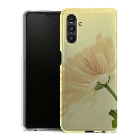 Coque Samsung Galaxy A13 5G A Revelation - MaCoquePerso