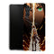 Coque a13 5G samsung Attaque des Titans - Manga animé Japonais