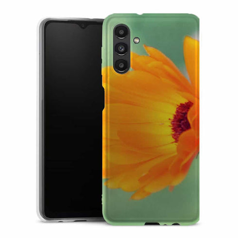 Coque Samsung Galaxy A13 5G Be Beautiful - MaCoquePerso