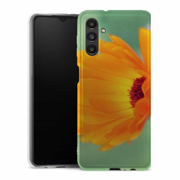 Coque Samsung Galaxy A13 5G Be Beautiful - MaCoquePerso