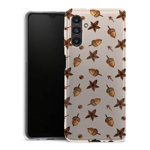 Coque Samsung Galaxy A13 5G Bellota - MaCoquePerso