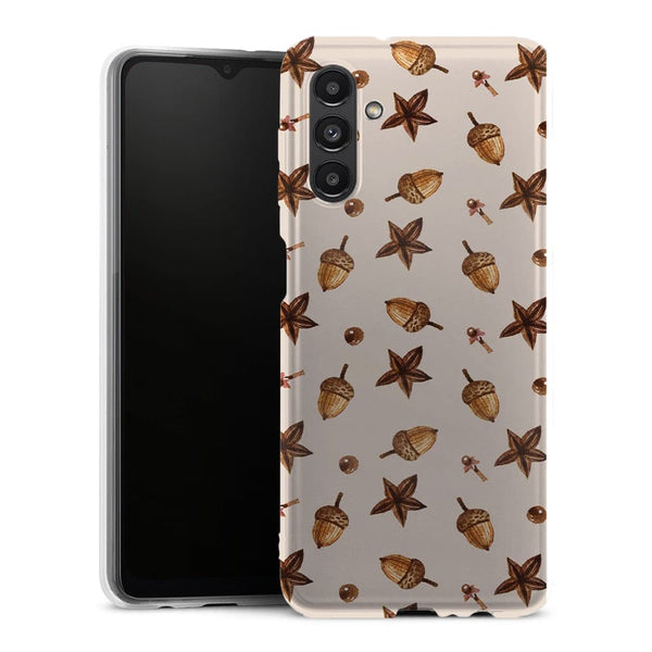 Coque Samsung Galaxy A13 5G Bellota - MaCoquePerso