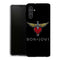 Coque Samsung Galaxy A13 5G Bon Jovi - MaCoquePerso
