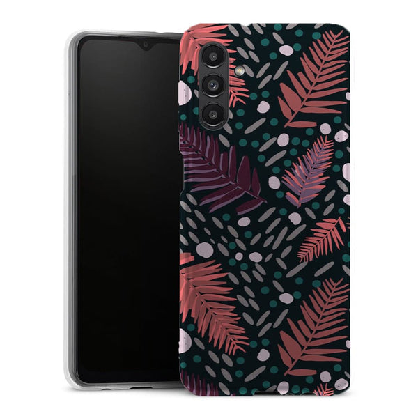 Coque Samsung Galaxy A13 5G Bungalow Nights - MaCoquePerso