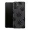 Coque Samsung Galaxy A13 5G Canabis Leaf Pattern - MaCoquePerso