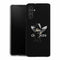 Coque Samsung Galaxy A13 5G Goku Bad guy Adidas Jogging - MaCoquePerso