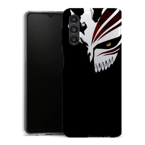 Coque Samsung Galaxy A13 5G ichigo hollow mask - MaCoquePerso