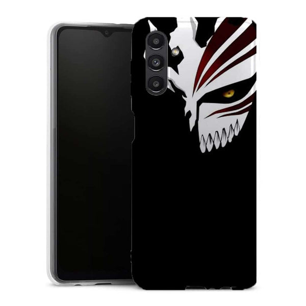 Coque Samsung Galaxy A13 5G ichigo hollow mask - MaCoquePerso