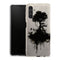 Coque Samsung Galaxy A13 5G Last Tree Standing - MaCoquePerso