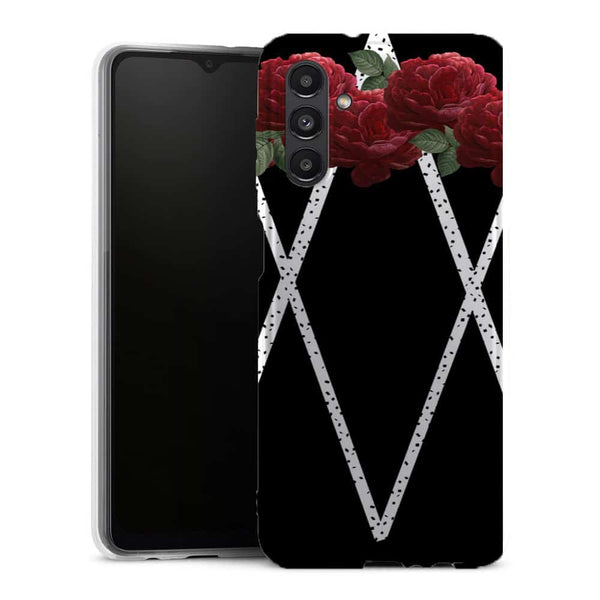 Coque Samsung Galaxy A13 5G Ltflow - MaCoquePerso