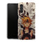 Coque Samsung Galaxy A13 5G Meliodas the demon - MaCoquePerso