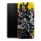 Coque Samsung Galaxy A13 5G my hero academia izuku midoriya - MaCoquePerso