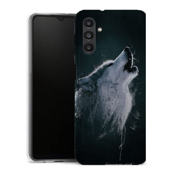 Coque Samsung Galaxy A13 5G Oo If - MaCoquePerso