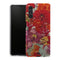 Coque Samsung Galaxy A13 5G originale Rosses - MaCoquePerso