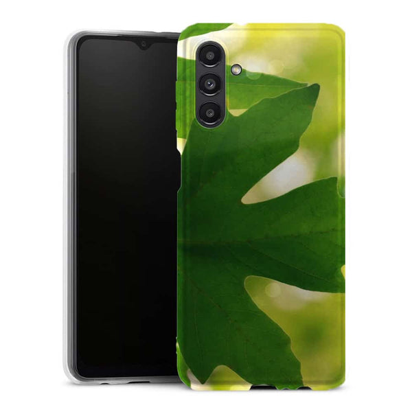 Coque Samsung Galaxy A13 5G Resist - MaCoquePerso