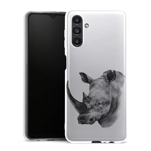 Coque Samsung Galaxy A13 5G Rhino Art - MaCoquePerso
