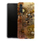 Coque Samsung Galaxy A13 5G Steampunk - MaCoquePerso