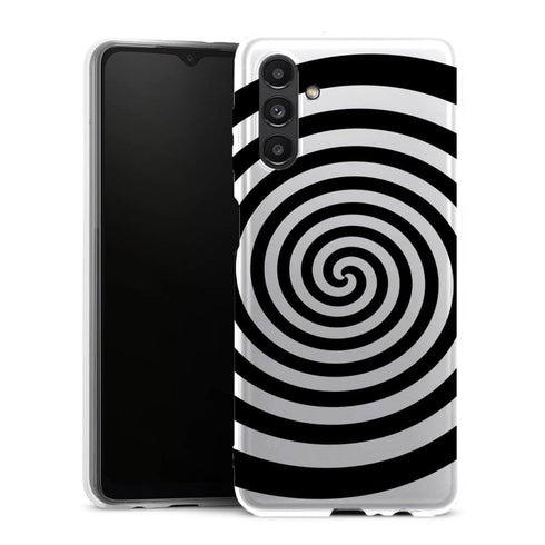 Coque originale Xiaomi Redmi 10 Vertigo