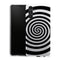 Coque originale Xiaomi Redmi 10 Vertigo