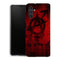 Coque Samsung Galaxy A13 5G We are Anarchy - MaCoquePerso